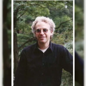 David Arden