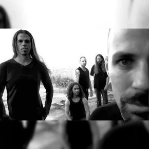 Andrómeda