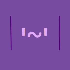 Xeno