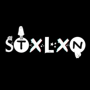 STXLXN