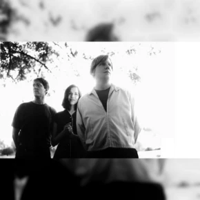 The Innocence Mission