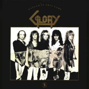Glory