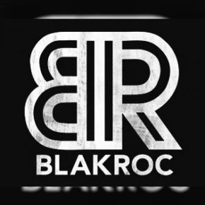 Blakroc