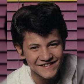Billy