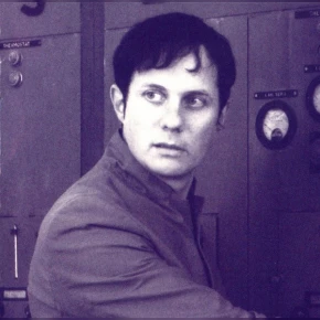 Felix Kubin