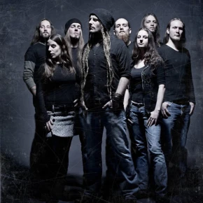 Eluveitie