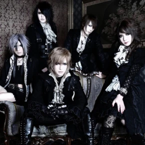 Jupiter