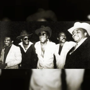 The Soul Clan