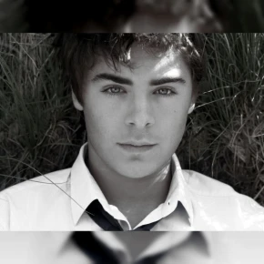Troy