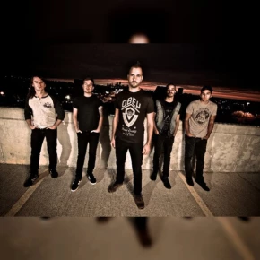 Affiance