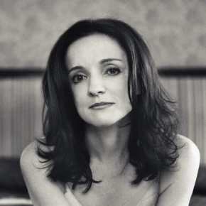Patty Griffin