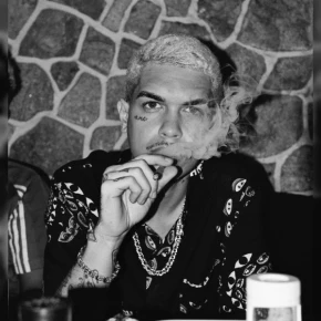 Sain