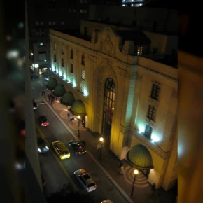 Pittsburgh Symphony Orchestra