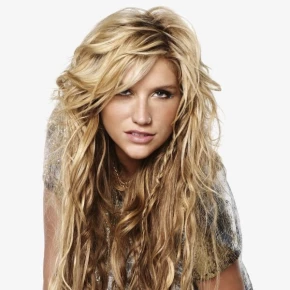 Kesha