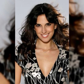 Nuria Fergó