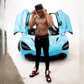 FBG Cash