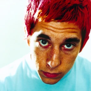 Les Rythmes Digitales