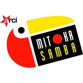 Mitoka Samba