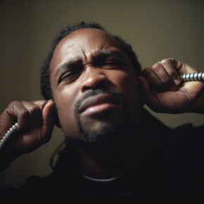 DJ Spinna