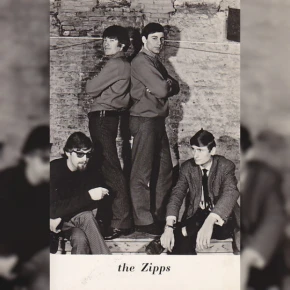The Zipps