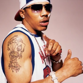 Nelly