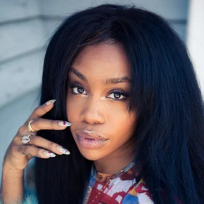 SZA