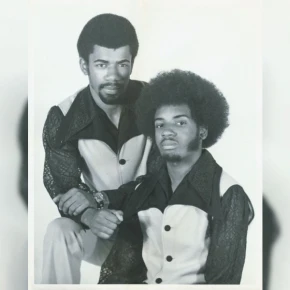 Bob & Gene