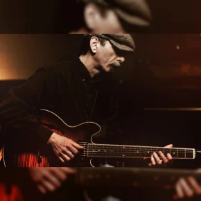 Jack Pearson