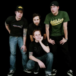 Millencolin
