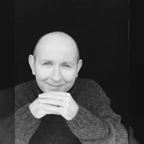 Kieran Goss