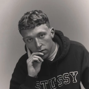 Cam Stockman