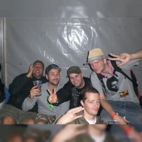 Le Scratchfunk