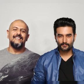 Vishal-Shekhar