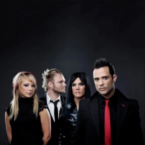 Skillet
