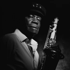 A.C. Reed
