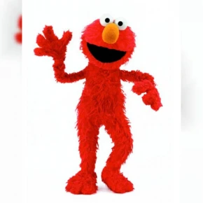 Elmo