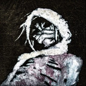 SEKIMANE