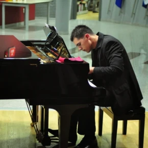 Rafael Krux
