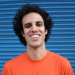 Four Tet