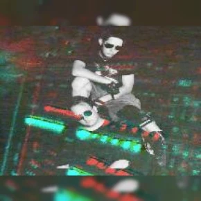 THD