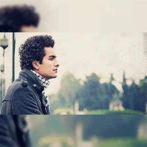 محمد محسن