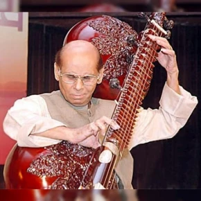 Asad Ali Khan