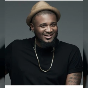 Ceeza Milli
