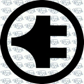 Genital A-Tech