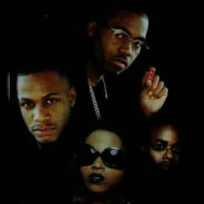 The Firm