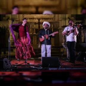 Radio Jarocho