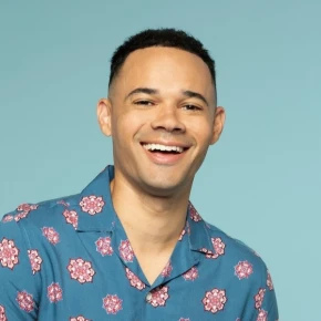 Tauren Wells