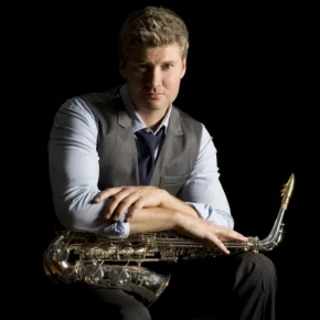 Michael Lington