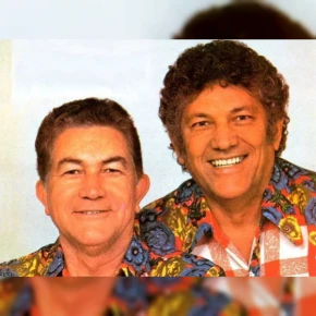 Tonico & Tinoco