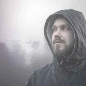 Kroman